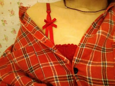 可以说是非常好看了!!!少女到爆炸!!!!蕾丝完全不扎肉!!!!很薄!一点都不闷!!!!!而且很软!!!!好看到爆炸啊啊啊啊啊啊啊啊用来拍照简直了!! 可以说是非常好看了!!!少女到爆炸!!!!蕾丝完全不扎肉!!!!很薄!一点都不闷!!!!!而且很软!!!!好看到爆炸啊啊啊啊啊啊啊啊用来拍照简直了!!