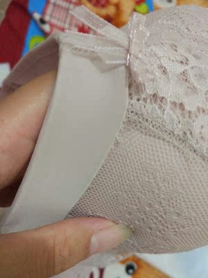 宝贝早就收到了，和图片描述基本一致。大小合适，质量一般，就是下面有点小炸线，还有，感觉这种布料会起球，😨希望下次检查之后再发货。