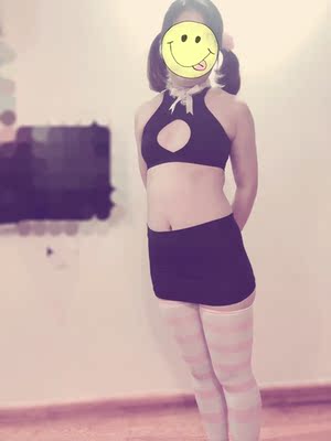 虽然衣服炒鸡棒 肉多胸小不中看