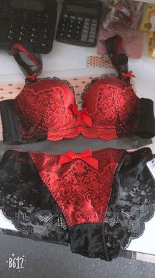 宝贝收到了，包装精美，质量超好！非常满意，还会继续购买！