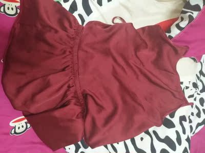 宝贝面料柔软,穿起来也特别舒服,颜色也是我喜欢的颜色,老公,也特别喜欢我穿这个睡衣,说特别性感 宝贝面料柔软,穿起来也特别舒服,颜色也是我喜欢的颜色,老公,也特别喜欢我穿这个睡衣,说特别性感