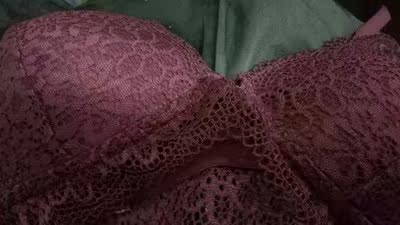 尺码刚刚好，很合适，聚拢效果也很不错，很喜欢，海买一送一，非常不错