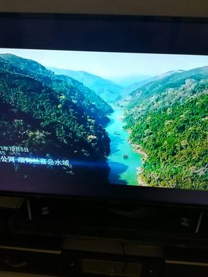 创维电视口碑行吗,质量怎么样,创维电视怎么样，真相如何,看过才知