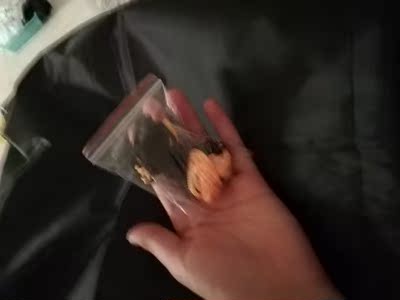 解说火车篮球怎么样,火车好不好呢