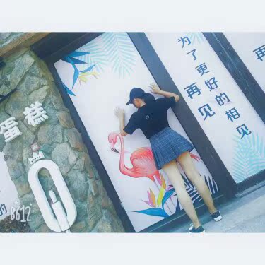 对应标题 对应标题