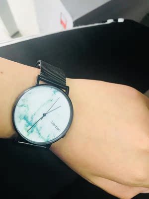 评测点评BENKEN手表怎么样,质量差不差呢，亲身使用经历曝光