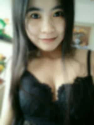 宝贝很喜欢,很漂亮,很适合小胸,喜欢喜欢喜欢喜欢喜欢喜欢喜欢喜欢喜欢喜欢喜欢喜欢喜欢喜欢喜欢喜欢喜欢喜欢喜欢喜欢喜欢喜欢喜欢喜欢喜欢喜欢喜欢喜喜欢喜欢喜欢喜欢喜欢喜欢喜欢喜欢喜欢喜欢喜欢喜欢喜欢喜喜欢喜欢喜欢喜欢喜欢喜欢喜欢喜欢喜欢喜欢喜欢喜欢喜欢喜 宝贝很喜欢,很漂亮,很适合小胸,喜欢喜欢喜欢喜欢喜欢喜欢喜欢喜欢喜欢喜欢喜欢喜欢喜欢喜欢喜欢喜欢喜欢喜欢喜欢喜欢喜欢喜欢喜欢喜欢喜欢喜欢喜欢喜喜欢喜欢喜欢喜欢喜欢喜欢喜欢喜欢喜欢喜欢喜欢喜欢喜欢喜喜欢喜欢喜欢喜欢喜欢喜欢喜欢喜欢喜欢喜欢喜欢喜欢喜欢喜