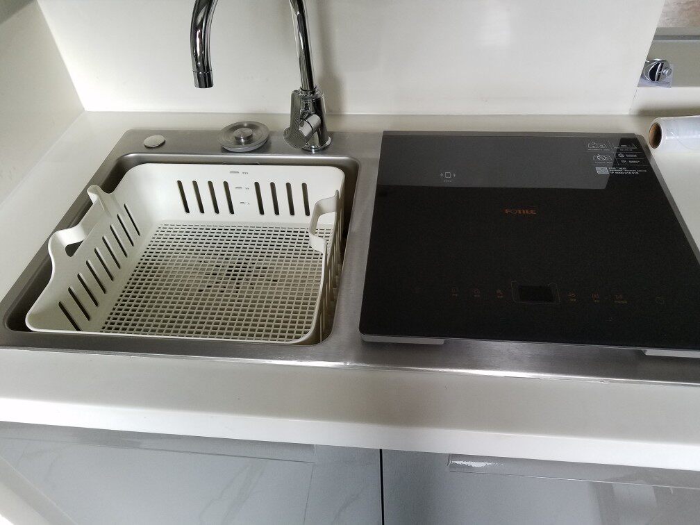 全面分析方太x1ts水槽洗碗机怎么样使用感受分享买过的朋友说说