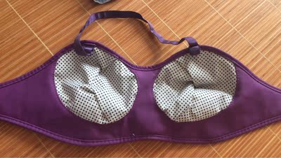 用了还行吧，每天晚上坚持用，后期会追加评论，这个十五分钟是订好了的，到了十五分钟就自动停了，我买来是治增生的