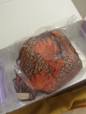 不错！还是一如既往地高品质，第N次购买了。全满分好评！