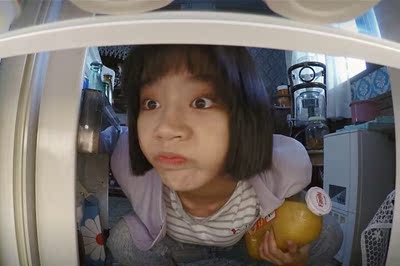 大小合适,感觉很舒适,不会有压迫的感觉,减轻胸部负担,买的薄款很适合夏天穿,内裤没有试穿不知道怎么样,是回头客了,有活动基本都会来看看有没中意的款式,听朋友说要找舒适的内衣一直没特满意的,就推荐给她们看看,不过追求很聚拢的话可能要看其他款更合适 大小合适,感觉很舒适,不会有压迫的感觉,减轻胸部负担,买的薄款很适合夏天穿,内裤没有试穿不知道怎么样,是回头客了,有活动基本都会来看看有没中意的款式,听朋友说要找舒适的内衣一直没特满意的,就推荐给她们看看,不过追求很聚拢的话可能要看其他款更合适