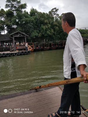 活动给力，还好哦，，，，，