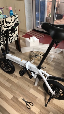 大家谈谈BeginOne电动车怎么样,BeginOne电动车好不好呢