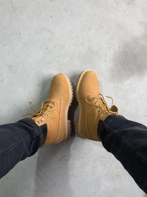 有点色差，不过男朋友说挺舒服，做工也不错，性价比总之很高