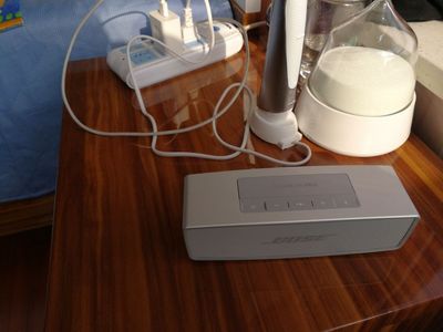 【揭秘】旅行用B&O Beoplay P6 便携无线蓝牙音箱怎么样，音质好吗？