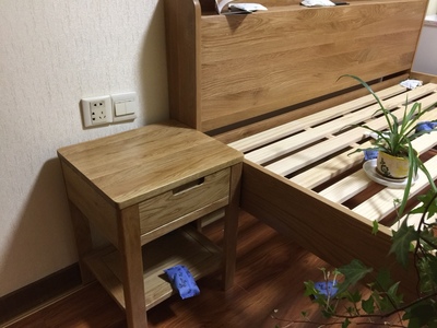 点评木工分析治木工坊家具怎么样，问什么那么多人喜欢这个？