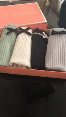 质量不错，很超值