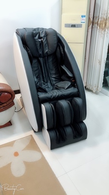 揭秘卡杰诗按摩椅怎么样,质量好不好,有效果吗