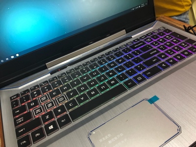 大家谈谈吃鸡用机械师T58 T5C 1050游戏笔记本怎么样,配置会不会很烂