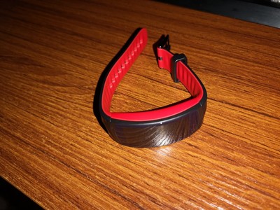 三星智能手环用着怎么样,口碑,三星智能手环怎么样,三星智能手环质量如何,值得入手吗