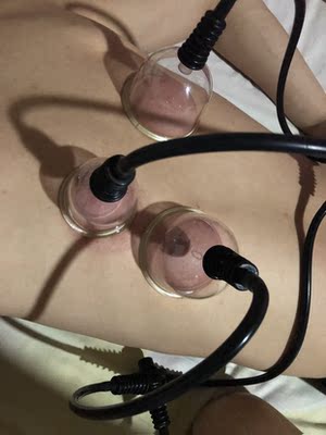 发货快,仪器也特别好用,已经收藏店铺了,会推荐给身边朋友的 发货快,仪器也特别好用,已经收藏店铺了,会推荐给身边朋友的