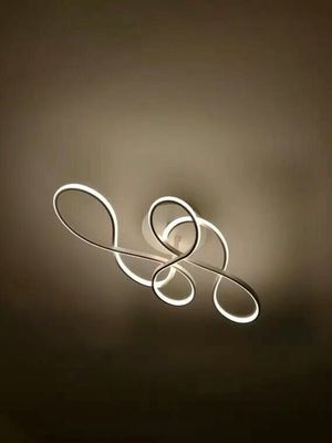 说说装修灯具用西西可灯饰怎么样,是哪个国家的品牌?靠谱吗