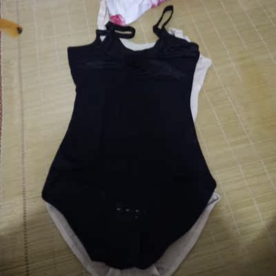 此用户没有填写评价。