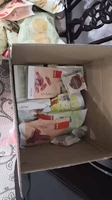 东西不错~~ 东西不错~~