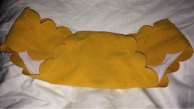 质量很好,喜欢,颜色好看,发货超快,卖家人不错,好评,泳衣好看,满意 质量很好,喜欢,颜色好看,发货超快,卖家人不错,好评,泳衣好看,满意