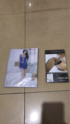 再次购买,很好的衣服,喜欢 再次购买,很好的衣服,喜欢