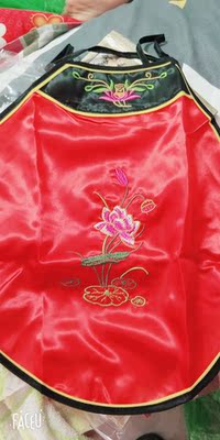 款式不错，很喜欢，质量也不错，摸起来手感很舒服，快递超级给力，两天就到货了