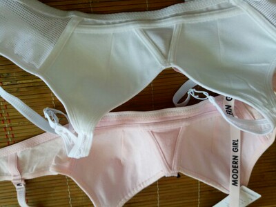 第二次购买了,质量还行,物流也快,emmm只是没有时间现在才来评价😁emmm想不出还要说什么,总之好评了😣哈哈哈哈哈哈哈哈哈哈哈哈哈哈哈哈哈哈哈哈哈哈哈哈哈哈哈哈哈哈哈哈哈哈哈哈哈哈哈哈哈哈哈哈哈 第二次购买了,质量还行,物流也快,emmm只是没有时间现在才来评价😁emmm想不出还要说什么,总之好评了😣哈哈哈哈哈哈哈哈哈哈哈哈哈哈哈哈哈哈哈哈哈哈哈哈哈哈哈哈哈哈哈哈哈哈哈哈哈哈哈哈哈哈哈哈哈