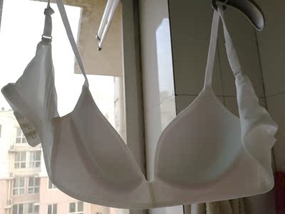 上身感觉很舒服，可以考虑再次回购。