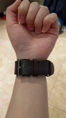 揭秘欧迪姆手表怎么样，质量烂不烂呢,用后反馈