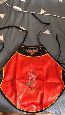 宝贝很好，很喜欢，物流也很快，还会再来的。