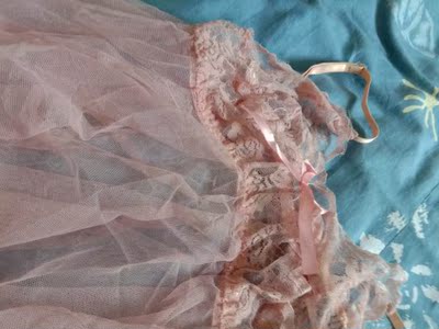 物有所值毕竟价钱也不贵！抱着试试的态度不错东西