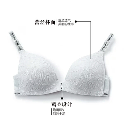 宝贝非常喜欢，看到他就果断买下了，特别喜欢质量非常好，物流特别快，建议大家购买