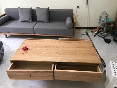 原始原素家具口碑怎么样,优缺点,原始原素家具怎么样,原始原素家具质量如何,值得入手吗