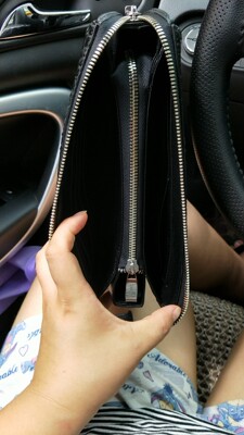 火爆的欧洛尔男包怎么样，真相如何,不看后悔