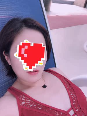 美好的体现你身材 美好的体现你身材