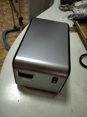 目前看来揭秘坚果J6S和峰米FMWS01C投影仪那个好，优缺点区别是啥，哪款更受用户青睐