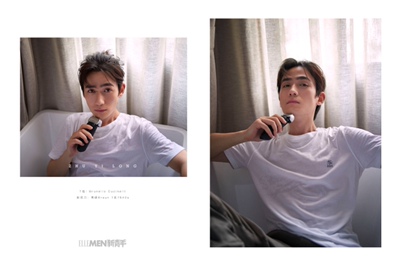 还不错，摸起来手感很好，和店里面差不多，以后再来购买