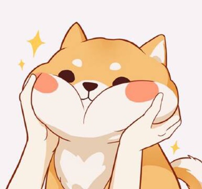 这是一个好评模板，不要看了下面都是废话。因为本仙女很懒不想每个宝贝都写好评所以才模仿网友的好评模板，但是这个宝贝不管是质量还是款式都是本仙女喜欢的如果不喜欢本仙女收到会很生气然后这个模板就会变成各种喋喋不体的吐槽，自然不会撒下这个好评给各位淘友一个参考。本宝贝还是极好的，来自一位懒省事的只爱购物不爱写评论只想换积分的仙女