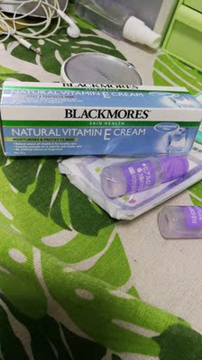 此用户没有填写评价。