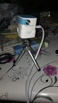 目前看来微麦投影仪怎么样,真相如何,不看后悔