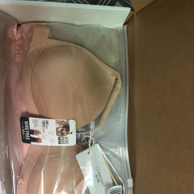 第二次购买了，质量好，满意，以后会经常光顾。