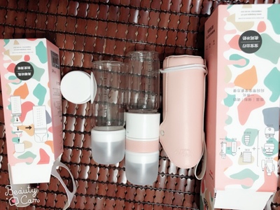 奶爸爸奶瓶质量靠谱吗,质量怎么样,奶爸爸奶瓶怎么样,奶爸爸质量真的很好吗?