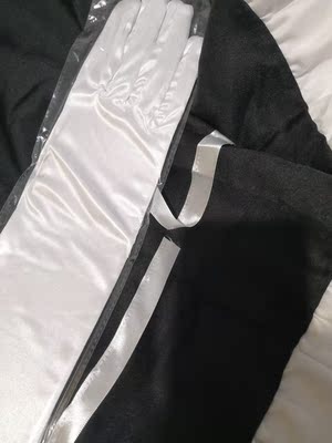 希望以后店家发货时能检查一下