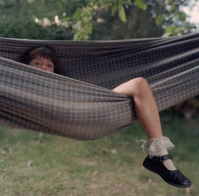 我觉得挺好的发货也很快实物与图片很符合只是刚到的时候有气味不过洗一洗应该就没事了百伶百俐的内衣挺好的一直都在穿比实体店便宜多了真的很划算只是不知道质量是不是和实体店一样好第一次在网上买内衣就选了百伶百俐很不错几十块就能买到这个质量已经很好了想要购买的小伙伴不要犹豫尽快下单吧整体来说真的很实惠不过买来的时候有气味建议洗一洗再穿千万不要一买来就往身上套这家店的内衣最适合高中初中生穿或者一些大人也可以穿挺好的