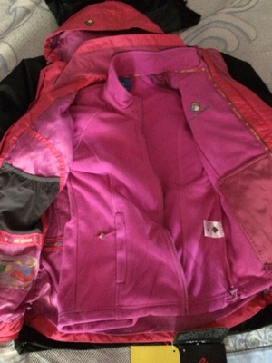 吐槽骆驼冲锋衣怎么样，质量好不好？骆驼冲锋衣真的保暖吗？